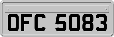 OFC5083