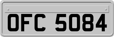 OFC5084