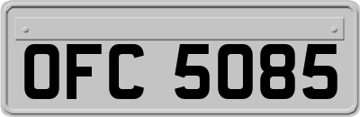 OFC5085
