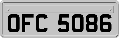 OFC5086