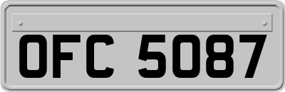 OFC5087