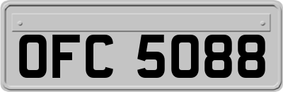 OFC5088