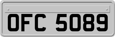 OFC5089