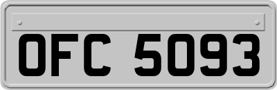 OFC5093