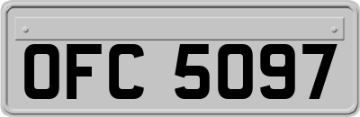 OFC5097