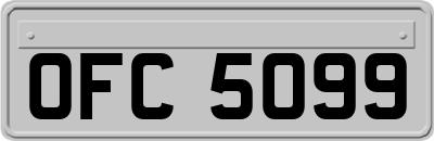 OFC5099