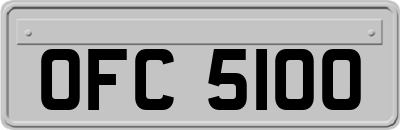 OFC5100