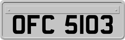 OFC5103