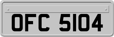 OFC5104