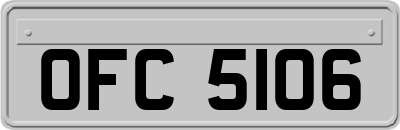 OFC5106