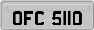 OFC5110