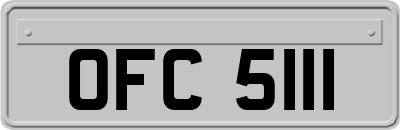 OFC5111