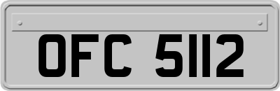 OFC5112