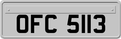 OFC5113