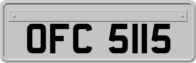 OFC5115