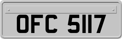 OFC5117