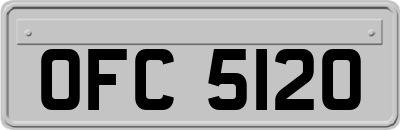 OFC5120