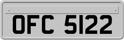 OFC5122