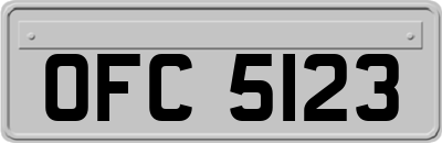 OFC5123