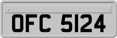 OFC5124