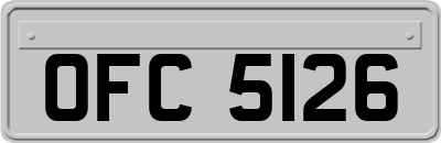 OFC5126
