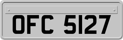 OFC5127