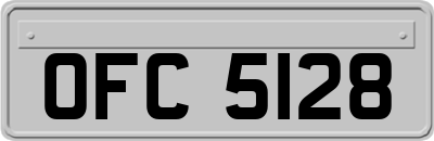 OFC5128
