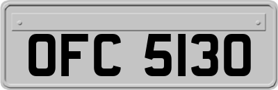 OFC5130