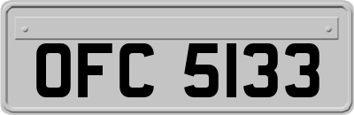 OFC5133
