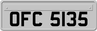 OFC5135