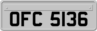 OFC5136