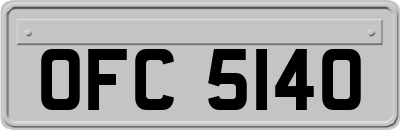 OFC5140