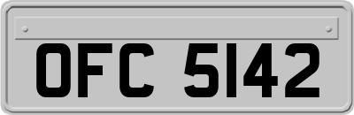 OFC5142