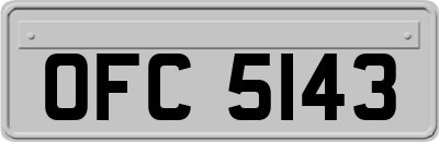 OFC5143