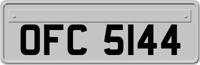 OFC5144