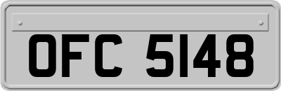 OFC5148