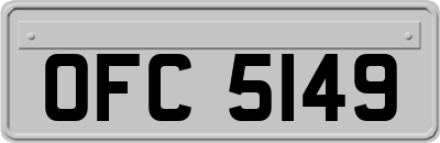 OFC5149