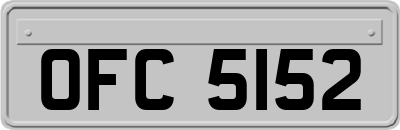 OFC5152