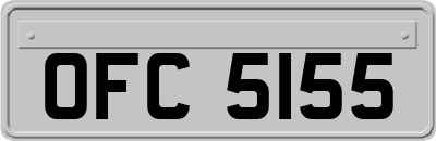 OFC5155