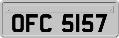 OFC5157