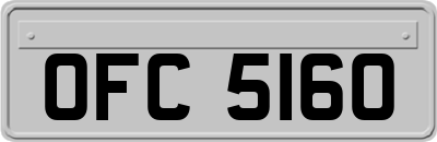 OFC5160
