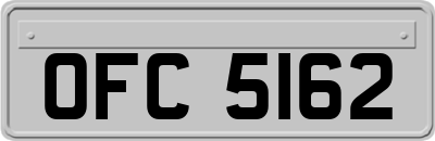 OFC5162