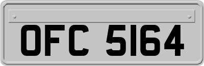 OFC5164