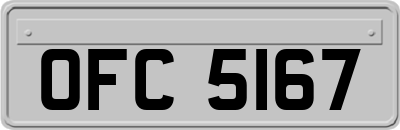 OFC5167