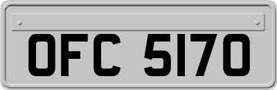 OFC5170