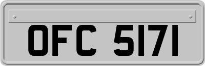 OFC5171