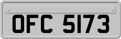 OFC5173