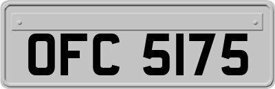 OFC5175