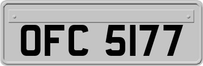 OFC5177