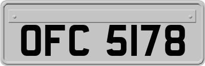 OFC5178